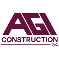 agi_construction_inc_logo