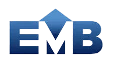 cropped-cropped-EMB-removebg-preview