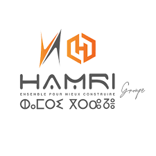 hamri-marbre
