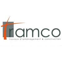 tramco